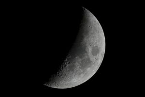 Mond_2022-01-08_JDynowski_SternwarteIN