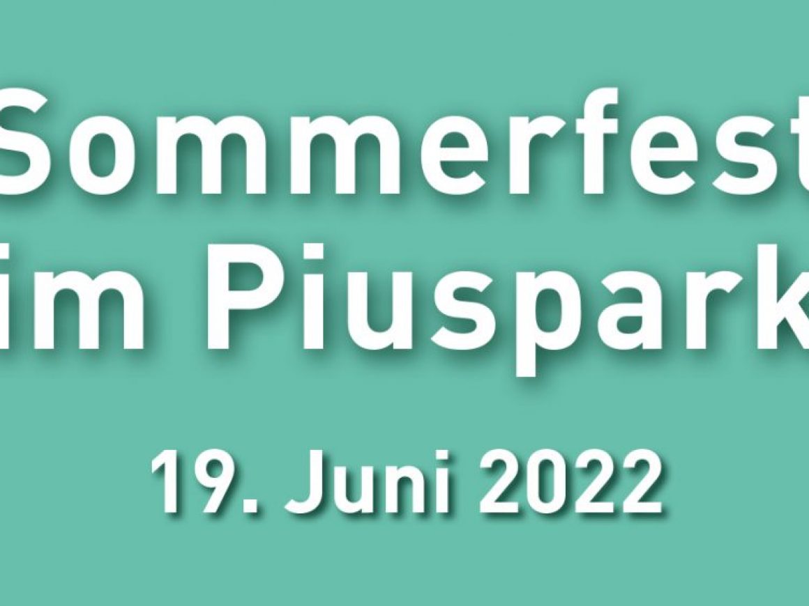 Flyer_Sommerfest_Piuspark-2