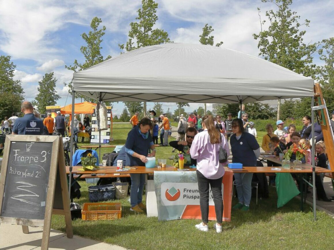 0100_Sommerfest 20240615