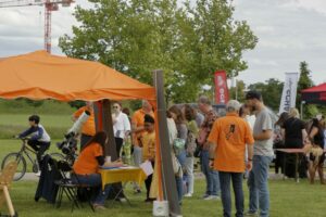 0150_Sommerfest 20240615