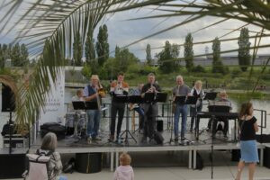 0340_Sommerfest 20240615