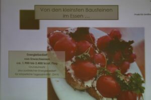 0050_Ausgewogen Essen