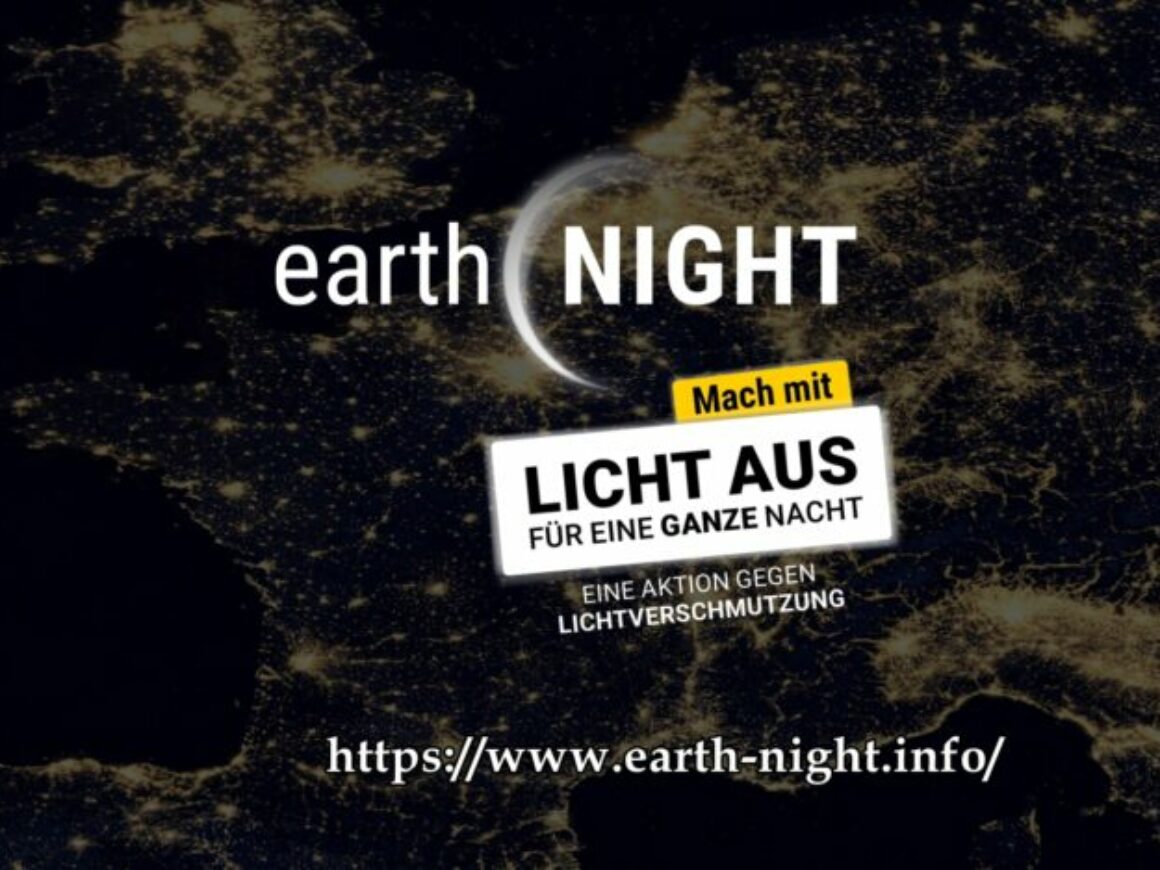 earthnight_2023-09-15