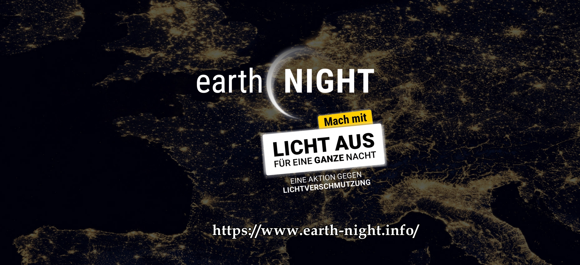 earthnight_2023-09-15