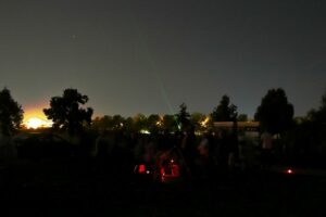 0060_EarthNight 2024