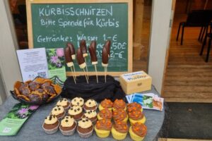 0011_20241026_Kürbisschnitzen