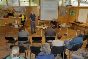0010_Vortrag Frau Sigrid Billig