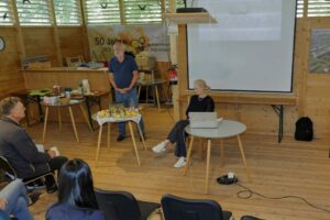 0020_Vortrag Frau Sigrid Billig