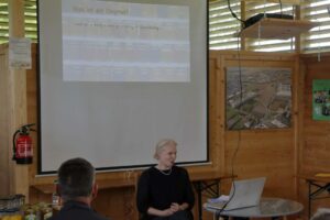 0050_Vortrag Frau Sigrid Billig