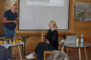 0060_Vortrag Frau Sigrid Billig