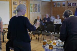 0090_Vortrag Frau Sigrid Billig