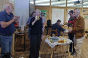 0100_Vortrag Frau Sigrid Billig