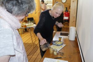 0110_Vortrag Frau Sigrid Billig