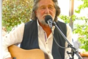 Tschak Neuhauser