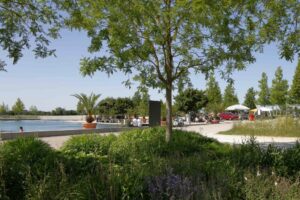 0020_20250621_Sommerfest