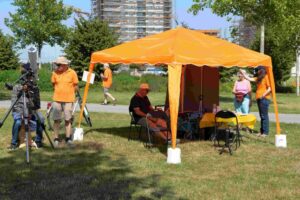 0080_20250621_Sommerfest Start