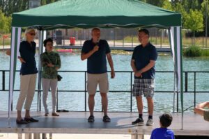 0100_20250621_Sommerfest Start