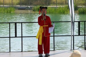 0120_20250621_Sommerfest China-Schule IN