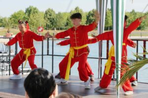 0130_20250621_Sommerfest China-Schule IN