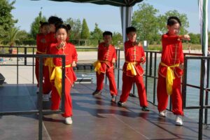 0140_20250621_Sommerfest China-Schule IN