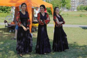 0170_20250621_Sommerfest Flamenco Ole
