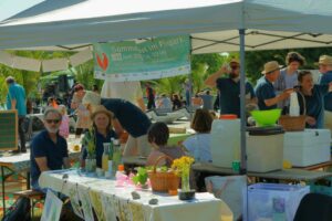 0180_20250621_Sommerfest FPP