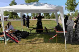 0190_20250621_Sommerfest Kendo TSV IN