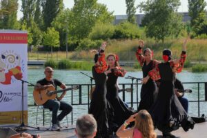 0220_20250621_Sommerfest Flamenco Ole