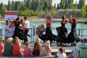 0240_20250621_Sommerfest Flamenco Ole