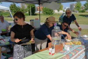 0250_20250621_Sommerfest FPP