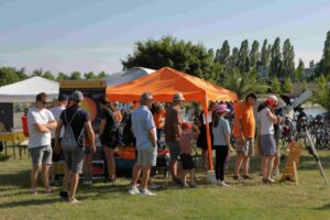 0260_20250621_Sommerfest Sternwarte