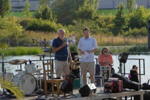 0290_20250621_Sommerfest OB Dr. Michael Kern