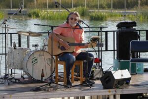 0300_20250621_Sommerfest Tschak Neuhauser