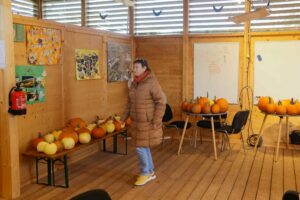 0020_20251025_Kürbisschnitzen