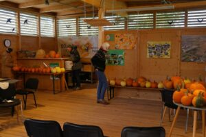 0030_20251025_Kürbisschnitzen