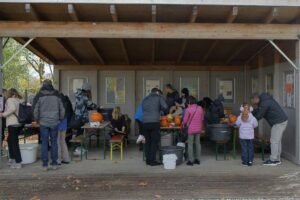 0120_20251025_Kürbisschnitzen