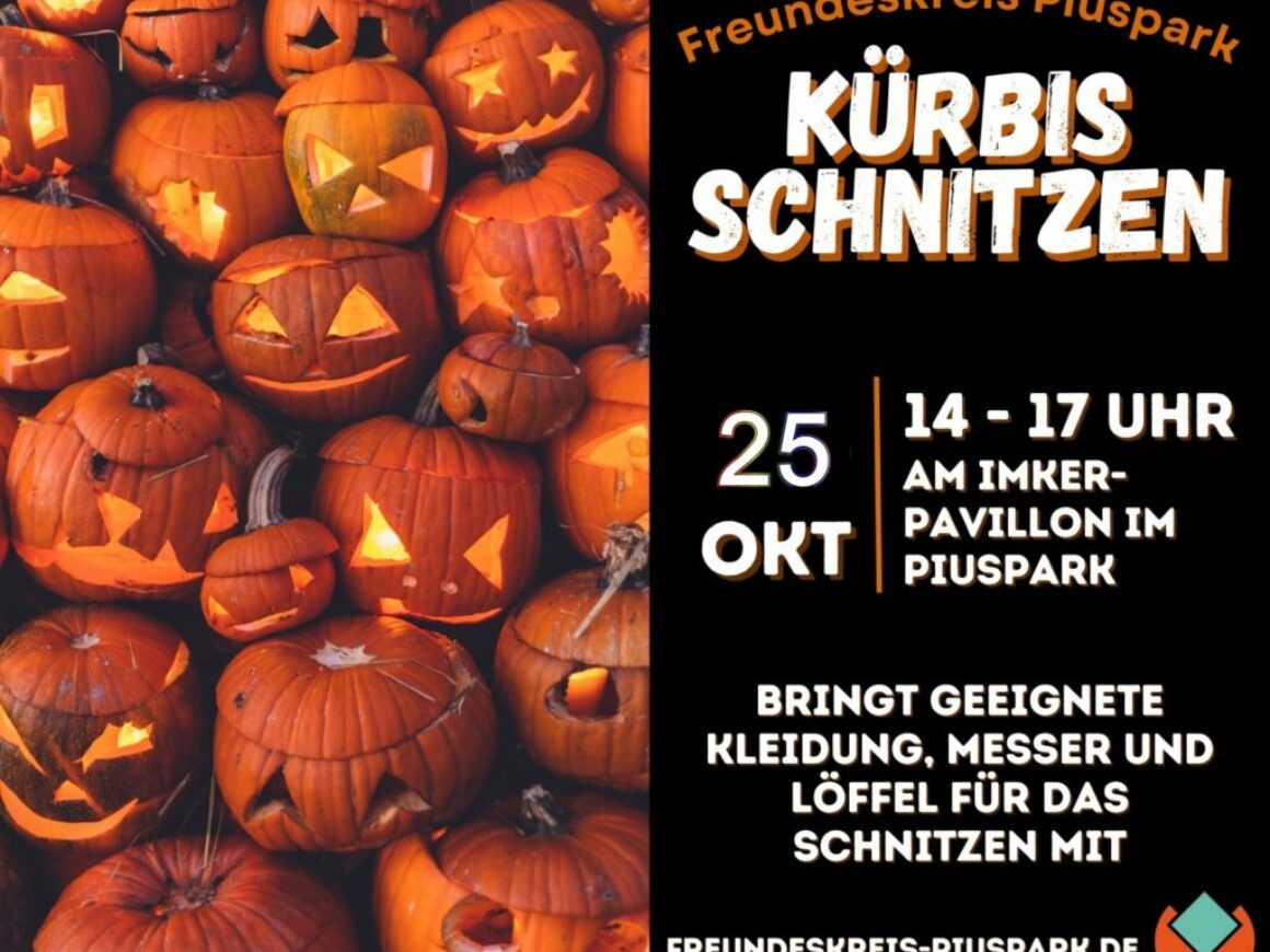 20251025-Kürbis 20251025-Kürbis