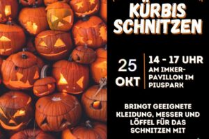 20251025-Kürbis