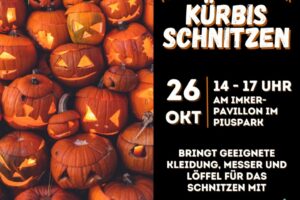 20251026-Kürbis