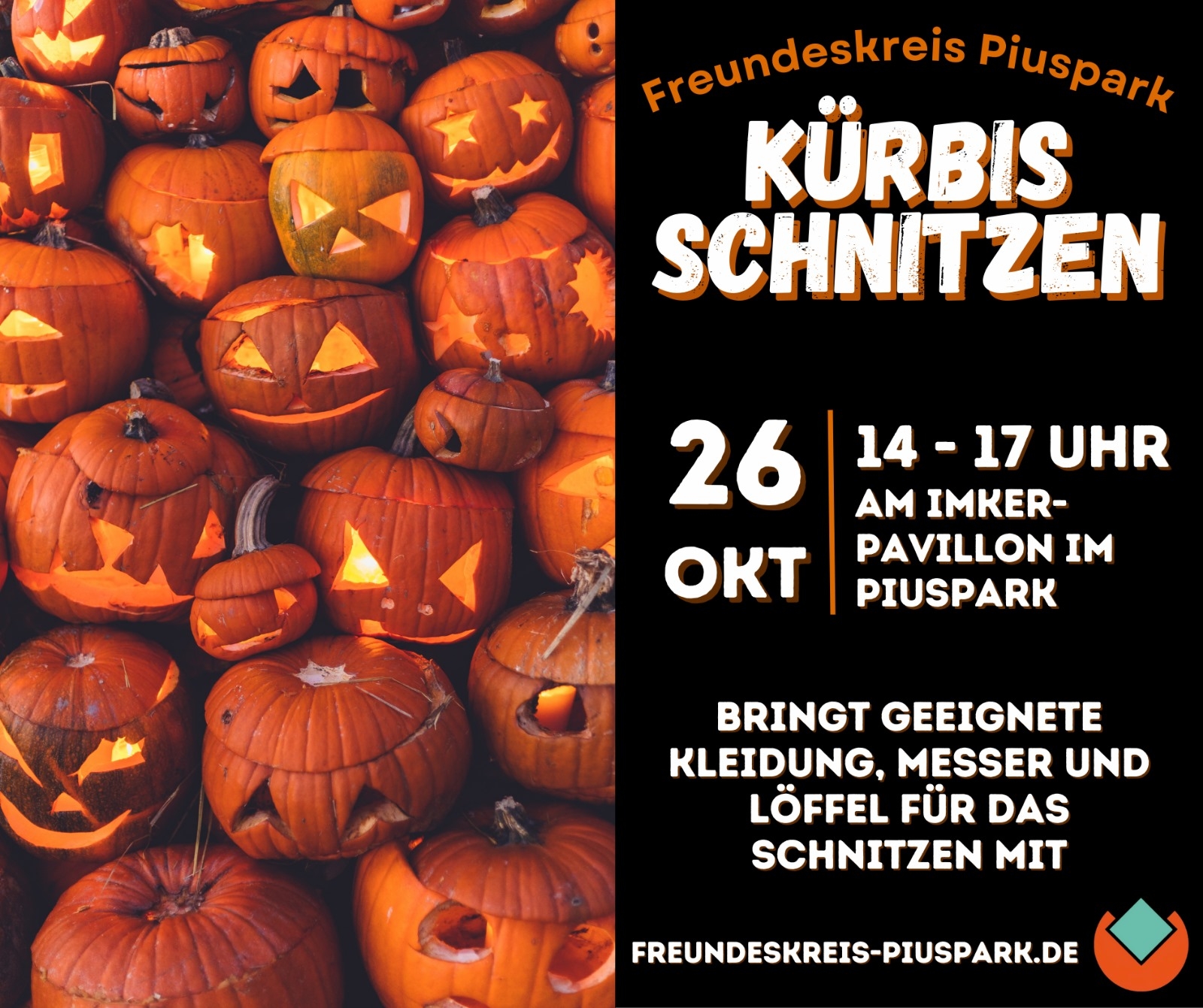 20251026-Kürbis
