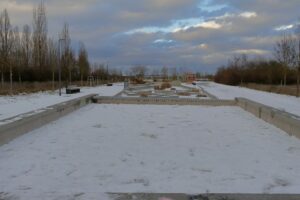 0030_20260106_Winter im Piuspark