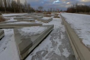 0040_20260106_Winter im Piuspark