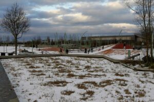 0050_20260106_Winter im Piuspark