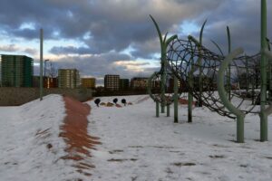 0060_20260106_Winter im Piuspark