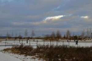 0070_20260106_Winter im Piuspark