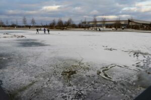 0080_20260106_Winter im Piuspark