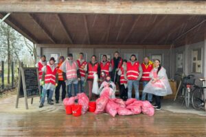 Foto: Sabine Hartmann