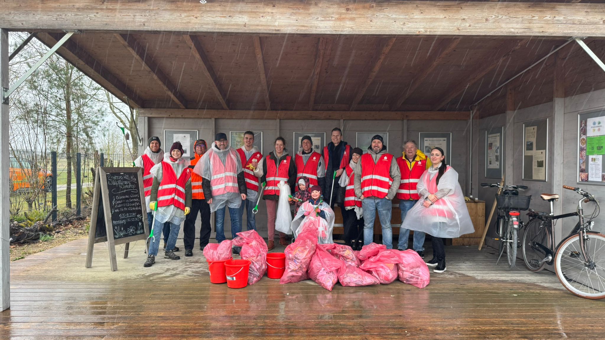 Foto: Sabine Hartmann