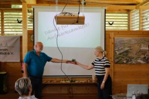 0090_Frühlingsvorträge Sigrid Billig Kräuterbitter 0090_Frühlingsvorträge Sigrid Billig Kräuterbitter