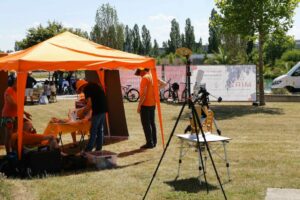 0050_Sommerfest 20260620 0050_Sommerfest 20260620